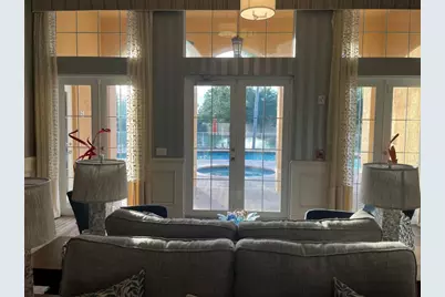 5769 Monterra Club Drive, Lake Worth Beach, FL 33463 - Photo 36