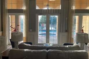 5769 Monterra Club Dr, Greenacres, FL 33463 - Photo 36