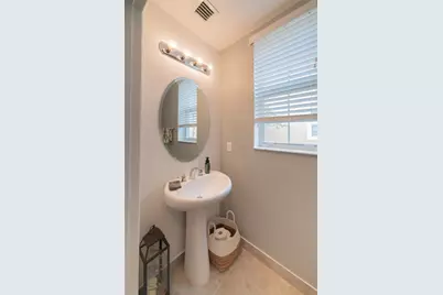 5769 Monterra Club Drive, Lake Worth Beach, FL 33463 - Photo 10