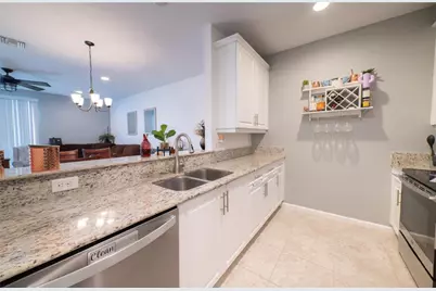 5769 Monterra Club Drive, Lake Worth Beach, FL 33463 - Photo 2