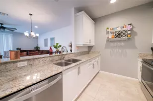 5769 Monterra Club Dr, Greenacres, FL 33463 - Photo 2