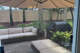 5769 Monterra Club Dr, Greenacres, FL 33463 - Photo 26