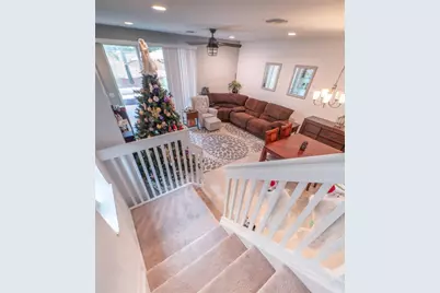 5769 Monterra Club Drive, Lake Worth Beach, FL 33463 - Photo 12