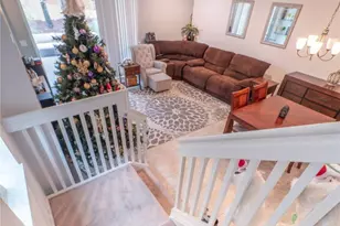 5769 Monterra Club Dr, Greenacres, FL 33463 - Photo 12