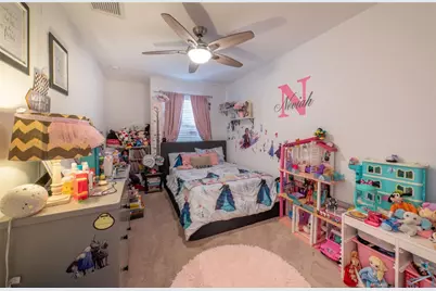 5769 Monterra Club Drive, Lake Worth Beach, FL 33463 - Photo 14