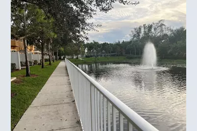 5769 Monterra Club Drive, Lake Worth Beach, FL 33463 - Photo 40