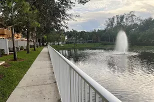 5769 Monterra Club Dr, Greenacres, FL 33463 - Photo 40