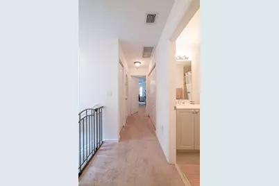 5769 Monterra Club Drive, Lake Worth Beach, FL 33463 - Photo 16