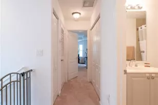 5769 Monterra Club Dr, Greenacres, FL 33463 - Photo 16