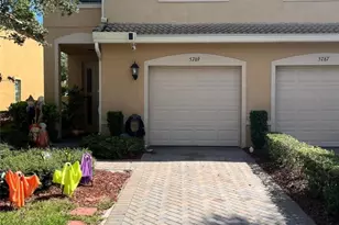 5769 Monterra Club Dr, Greenacres, FL 33463 - Photo 24