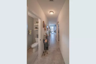 5769 Monterra Club Drive, Lake Worth Beach, FL 33463 - Photo 8