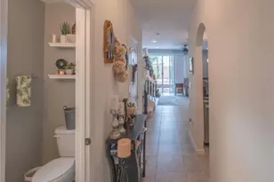 5769 Monterra Club Dr, Greenacres, FL 33463 - Photo 8