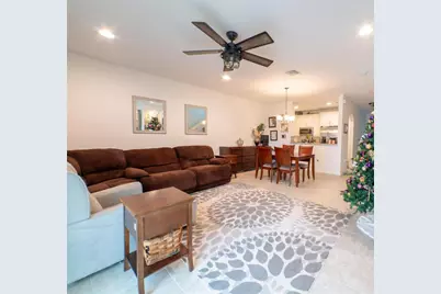 5769 Monterra Club Drive, Lake Worth Beach, FL 33463 - Photo 6