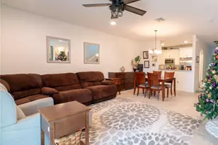 5769 Monterra Club Dr, Greenacres, FL 33463 - Photo 6