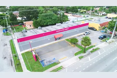 12208 NW 7th Avenue, North Miami, FL 33168 - Photo 1