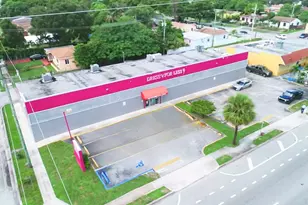 12208 NW 7th Ave, North Miami, FL 33168 - Photo 1