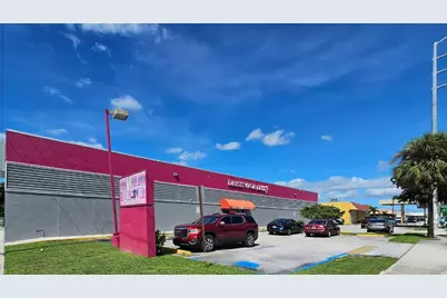 12208 NW 7th Avenue, North Miami, FL 33168 - Photo 2