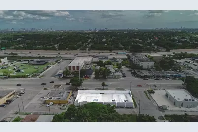 12208 NW 7th Avenue, North Miami, FL 33168 - Photo 6