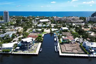 3108 NE 26th St, Fort Lauderdale, FL 33305 - Photo 12