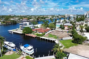 3108 NE 26th St, Fort Lauderdale, FL 33305 - Photo 16