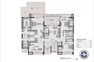 3108 NE 26th St, Fort Lauderdale, FL 33305 - Photo 18