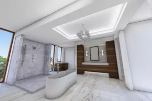 3108 NE 26th St, Fort Lauderdale, FL 33305 - Photo 8