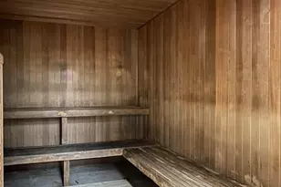 518 Durham R Unit, Deerfield Beach, FL 33442 - Photo 18