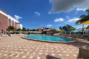 518 Durham R Unit, Deerfield Beach, FL 33442 - Photo 22