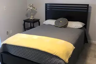 518 Durham R Unit, Deerfield Beach, FL 33442 - Photo 10