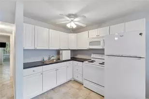 518 Durham R Unit, Deerfield Beach, FL 33442 - Photo 6