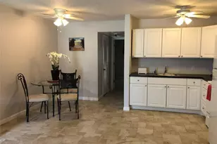 518 Durham R Unit, Deerfield Beach, FL 33442 - Photo 1