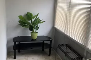 518 Durham R Unit, Deerfield Beach, FL 33442 - Photo 12