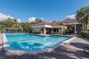 2550 SW 18th Terrace, Fort Lauderdale, FL 33315 - Photo 6