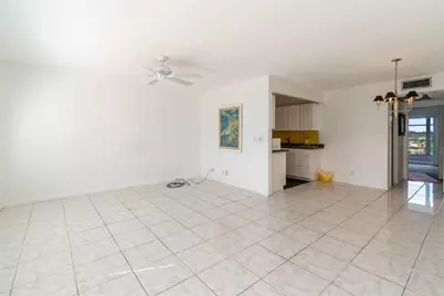 4035 Cambridge B #4035, Deerfield Beach, FL 33442 - Photo 4