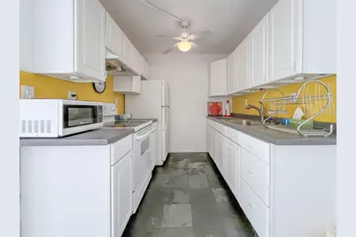 4035 Cambridge B #4035, Deerfield Beach, FL 33442 - Photo 6