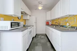 4035 Cambridge B, Deerfield Beach, FL 33442 - Photo 6