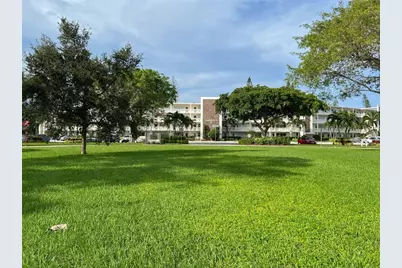 4035 Cambridge B #4035, Deerfield Beach, FL 33442 - Photo 1