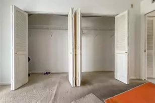 4035 Cambridge B, Deerfield Beach, FL 33442 - Photo 14