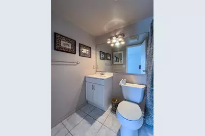 4035 Cambridge B #4035, Deerfield Beach, FL 33442 - Photo 10