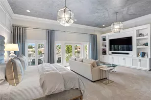 3061 NE 44th St, Fort Lauderdale, FL 33308 - Photo 14