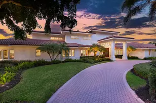 3061 NE 44th St, Fort Lauderdale, FL 33308 - Photo 2