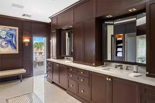 3061 NE 44th St, Fort Lauderdale, FL 33308 - Photo 16