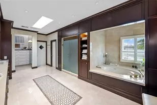 3061 NE 44th St, Fort Lauderdale, FL 33308 - Photo 18