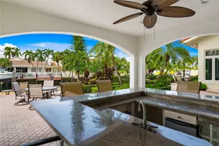 3061 NE 44th St, Fort Lauderdale, FL 33308 - Photo 38