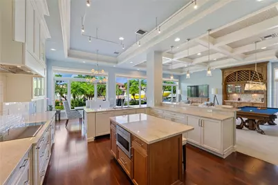 3061 NE 44th Street, Fort Lauderdale, FL 33308 - Photo 32