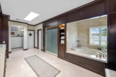 3061 NE 44th Street, Fort Lauderdale, FL 33308 - Photo 18