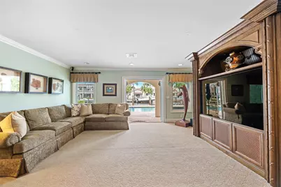 3061 NE 44th Street, Fort Lauderdale, FL 33308 - Photo 26