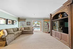 3061 NE 44th St, Fort Lauderdale, FL 33308 - Photo 26