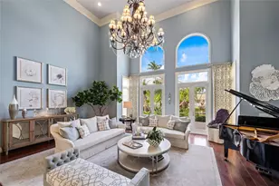 3061 NE 44th St, Fort Lauderdale, FL 33308 - Photo 12