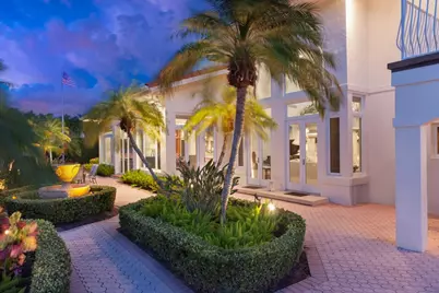 3061 NE 44th Street, Fort Lauderdale, FL 33308 - Photo 52